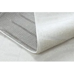 Tappeto da esterno elegante, resistente alle intemperie per il tuo giardino
