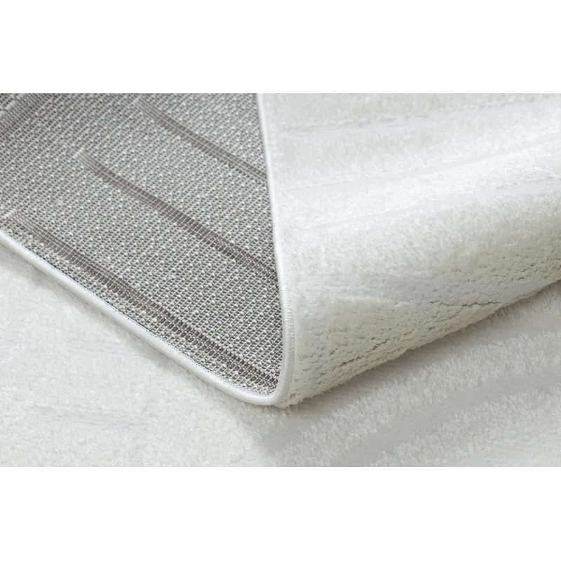 Tappeto da esterno elegante, resistente alle intemperie per il tuo giardino
