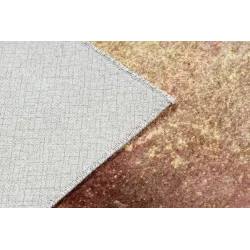Tappeto lavabile MIRO 52101.801, perfetto per il soggiorno, facile da pulire