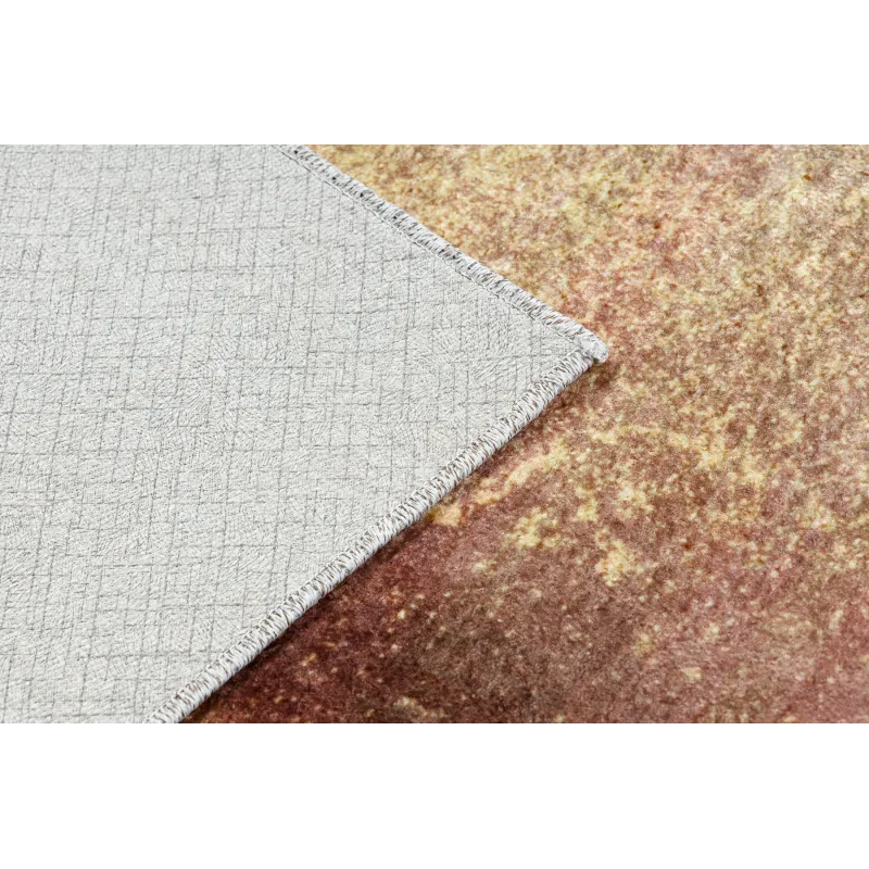 Tappeto lavabile MIRO 52101.801, perfetto per il soggiorno, facile da pulire