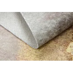 Tappeto lavabile MIRO 52101.801, perfetto per l'esterno, resistente alle intemperie