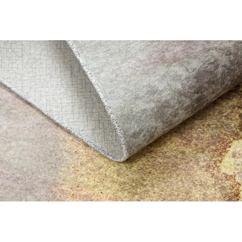 Tappeto lavabile MIRO 52101.801, perfetto per l'esterno, resistente alle intemperie