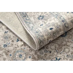Tappeto NAIN Ornamento, perfetto per camera da letto o stanza dei bambini