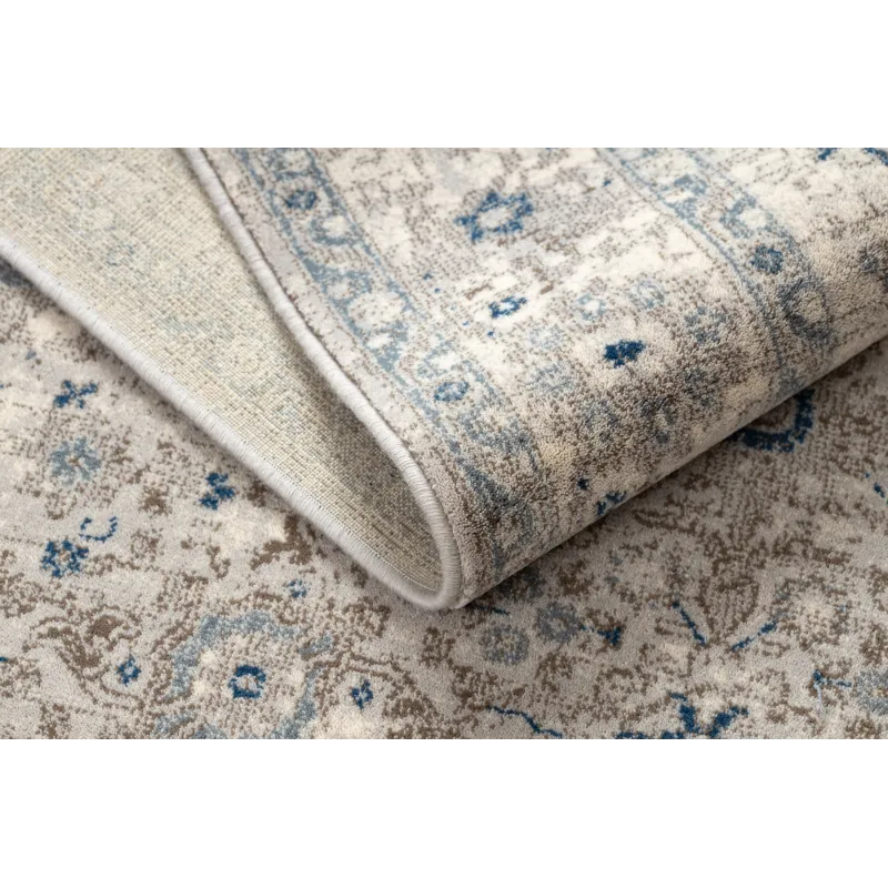 Tappeto NAIN Ornamento, perfetto per camera da letto o stanza dei bambini