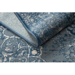 Tappeto NAIN, ideale per camera da letto o stanza dei bambini