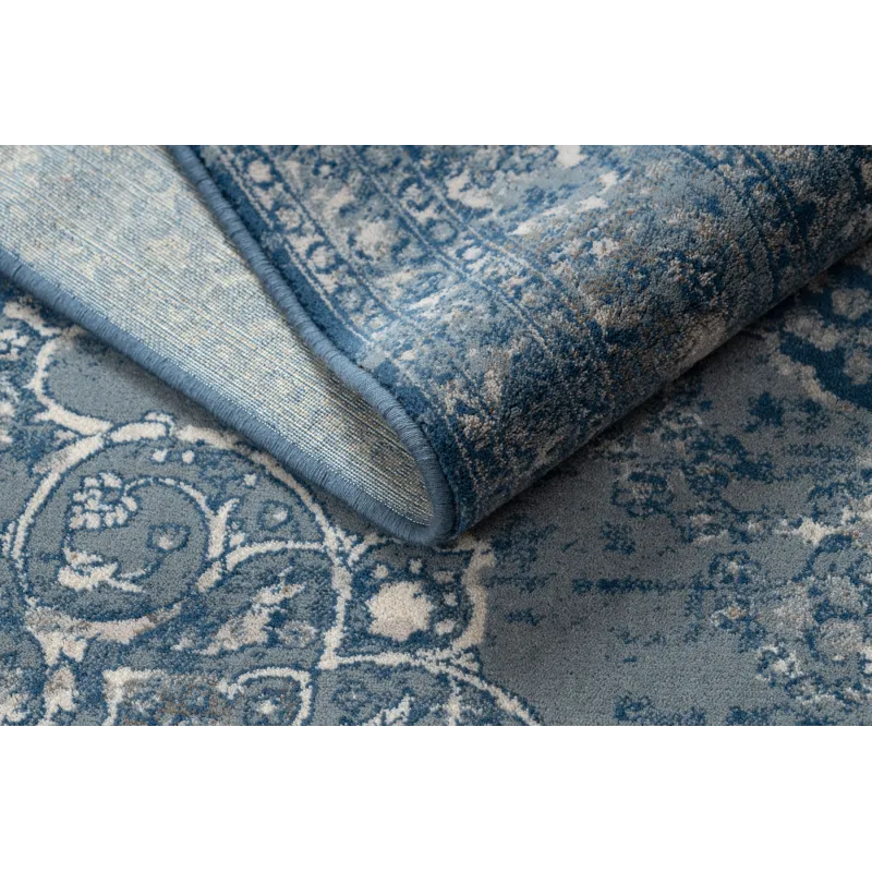 Tappeto NAIN, ideale per camera da letto o stanza dei bambini