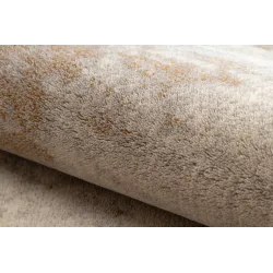 Tappeto elegante che ravviva gli spazi esterni o il terrazzo