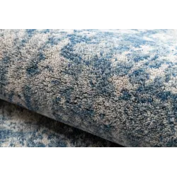 Tappeto elegante per interni moderni, perfetto per il soggiorno