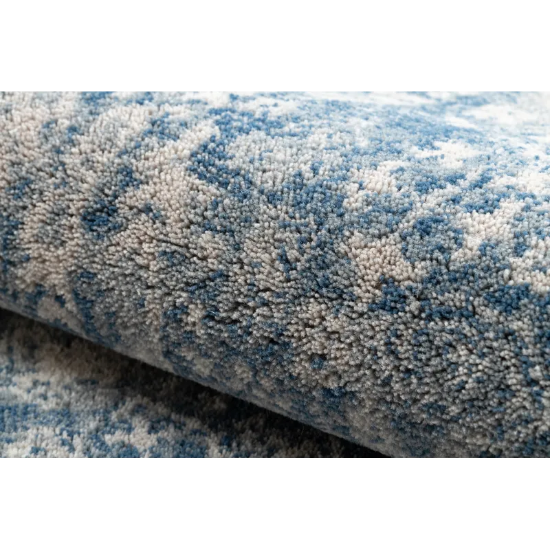 Tappeto elegante per interni moderni, perfetto per il soggiorno