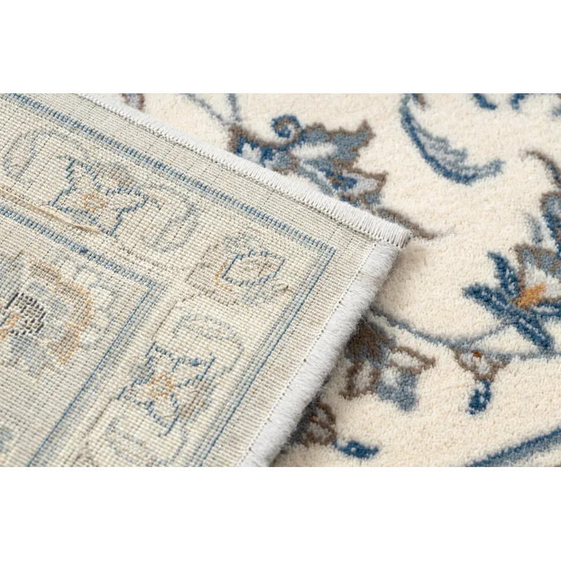 Tappeto NAIN Ornamento morbido, perfetto per camera da letto o soggiorno