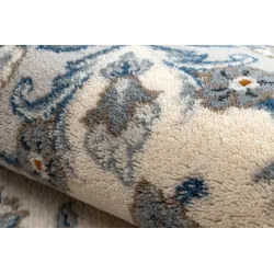 Tappeto NAIN Ornamento, ideale per stanza dei bambini o dei ragazzi