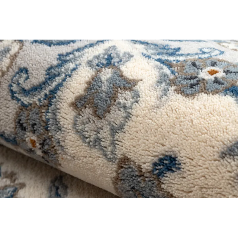 Tappeto NAIN Ornamento, ideale per stanza dei bambini o dei ragazzi