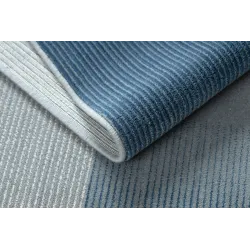 Tappeto NAIN elegante, perfetto per il soggiorno o la camera da letto