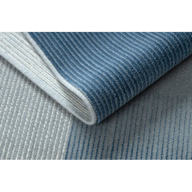 Tappeto NAIN elegante, perfetto per il soggiorno o la camera da letto