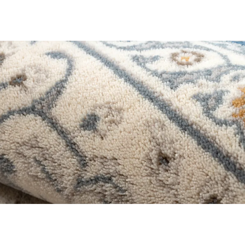 Tappeto NAIN Ornamento, accessorio elegante per la cameretta dei bambini