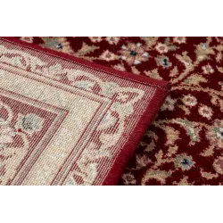 Tappeto NAIN Ornamento, morbido materiale, ideale per la camera da letto