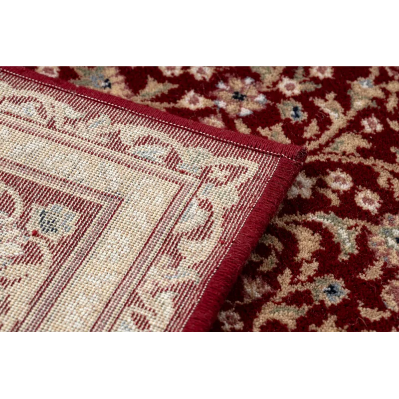Tappeto NAIN Ornamento, morbido materiale, ideale per la camera da letto