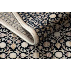 Tappeto NAIN Ornamento, adatto per spazi interni ed esterni