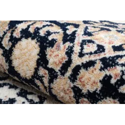Tappeto NAIN Ornamento, perfetto per la camera da letto o la stanza dei bambini