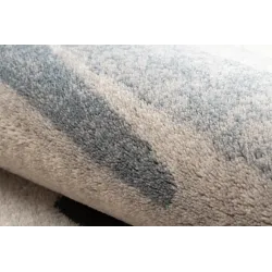 Tappeto da giardino, resistente alle intemperie, perfetto per la terrazza