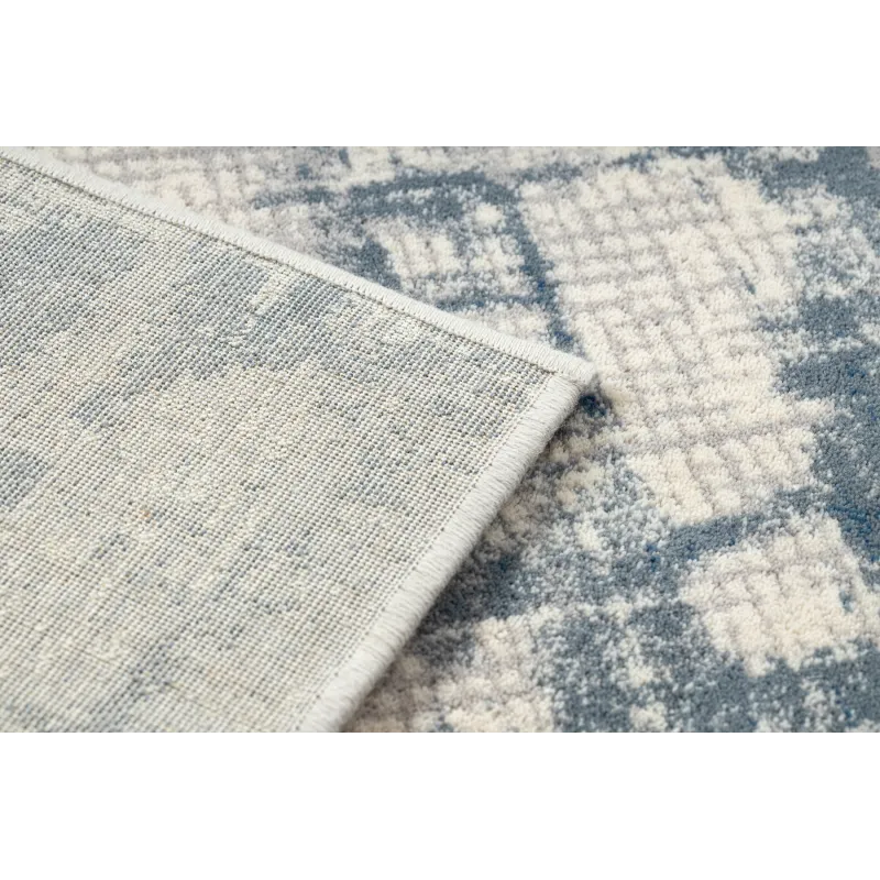 Tappeto morbido in stile vintage, perfetto per la camera da letto