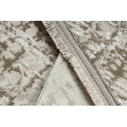 Tappeto DUKE 51550, perfetto per la camera da letto o il soggiorno