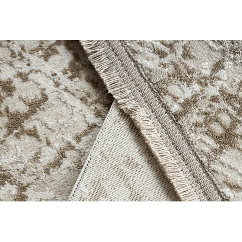 Tappeto DUKE 51550, perfetto per la camera da letto o il soggiorno