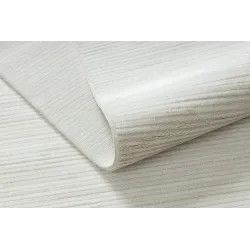 Tappeto DUKE 51376, perfetto per esterni, resistente e di design moderno