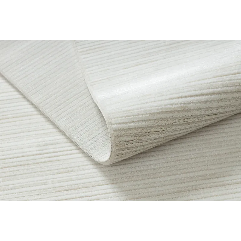 Tappeto DUKE 51376, perfetto per esterni, resistente e di design moderno