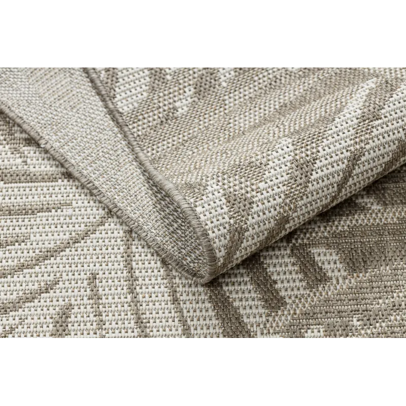 Tappeto in sisal, perfetto per uso esterno, resistente alle intemperie