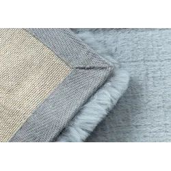 Tappeto TEDDY NEW dream 47, perfetto per esterni e terrazze