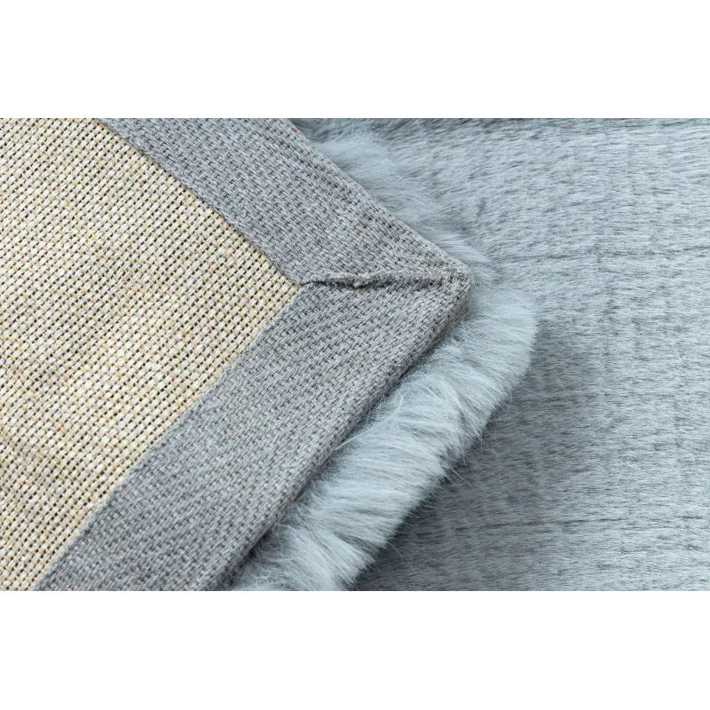 Tappeto TEDDY NEW dream 47, perfetto per esterni e terrazze