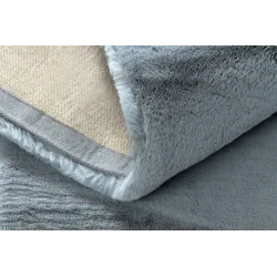 Tappeto TEDDY NEW dream 47, morbido e confortevole per il soggiorno