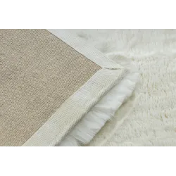Tappeto TEDDY NEW, resistente alle intemperie, perfetto per esterni
