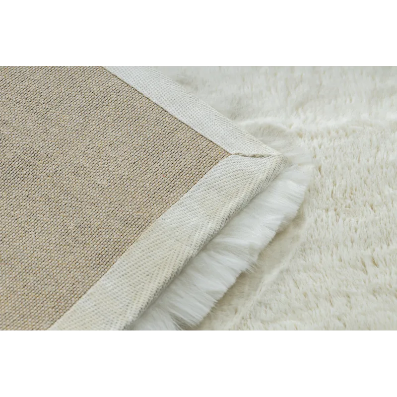 Tappeto TEDDY NEW, resistente alle intemperie, perfetto per esterni