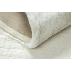 Tappeto TEDDY NEW, perfetto per la stanza dei bambini, morbido e accogliente