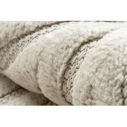 Tappeto in sisal, ideale per la stanza dei bambini