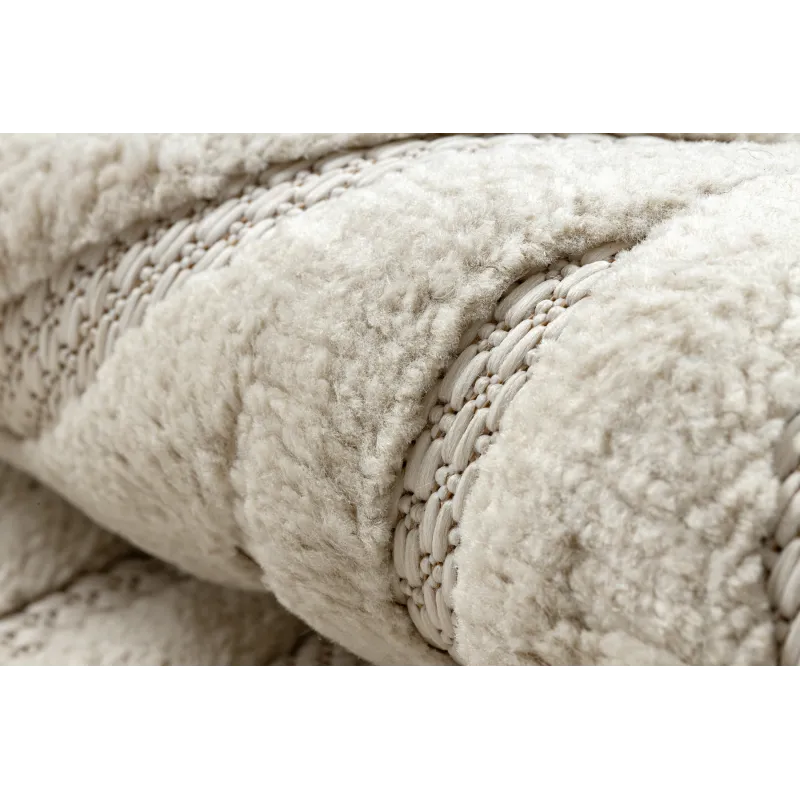 Tappeto in sisal, ideale per la stanza dei bambini