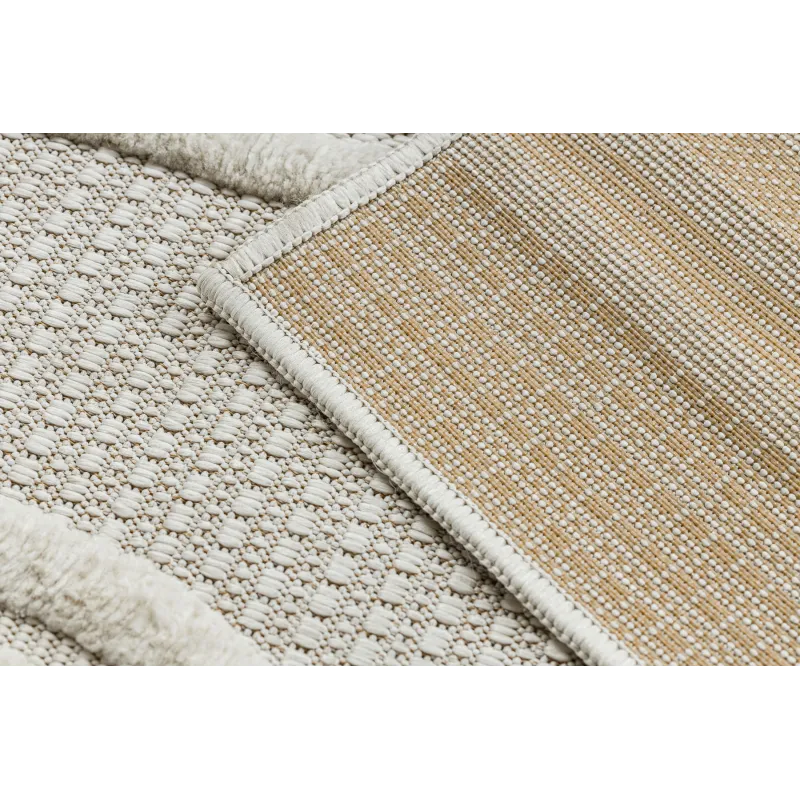 Tappeto SANTO in sisal naturale, perfetto per ambienti accoglienti