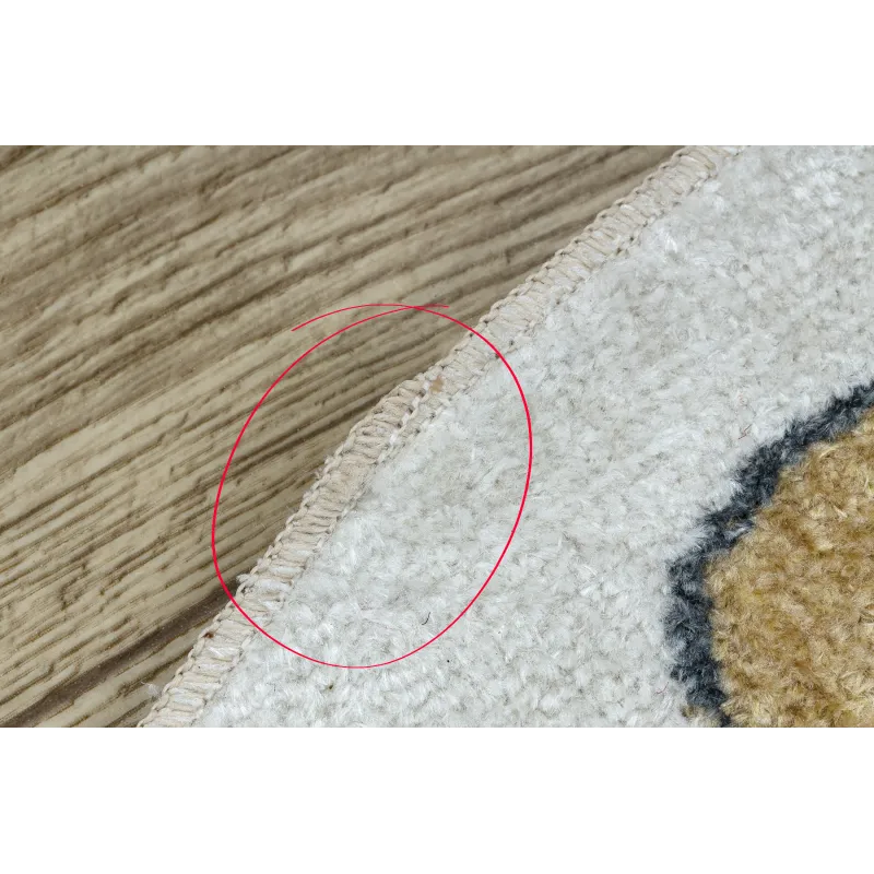 Tappeto da giardino, resistente alle intemperie, ideale per il terrazzo
