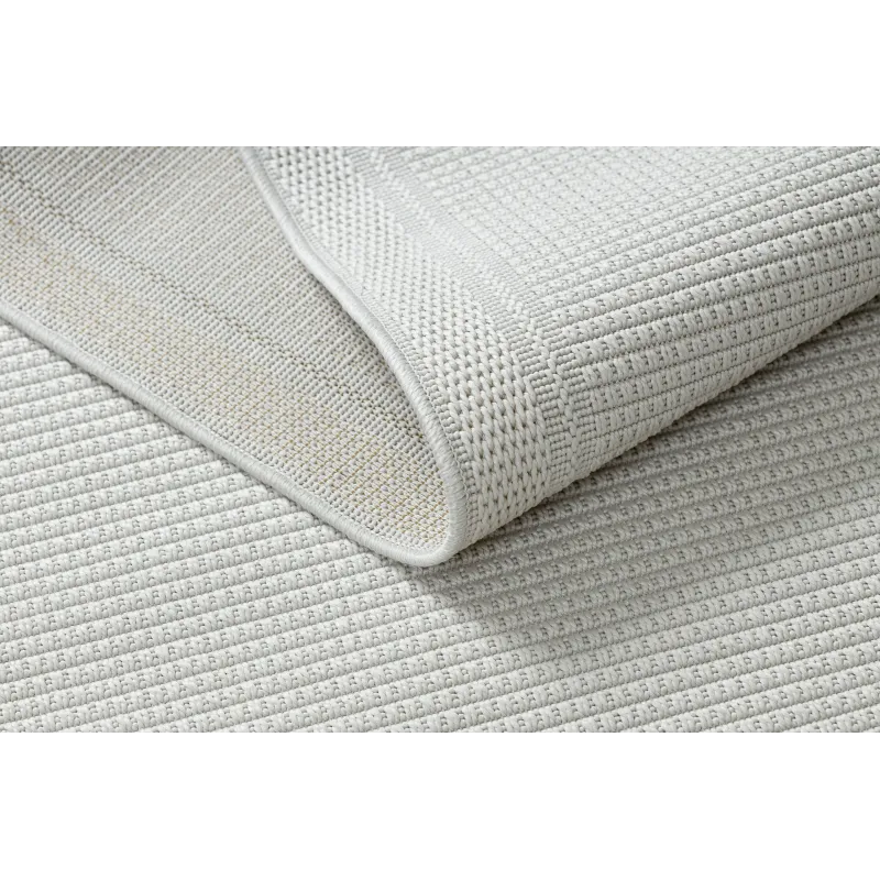 Tappeto TIMO 5979, perfetto per esterni come giardini e terrazze