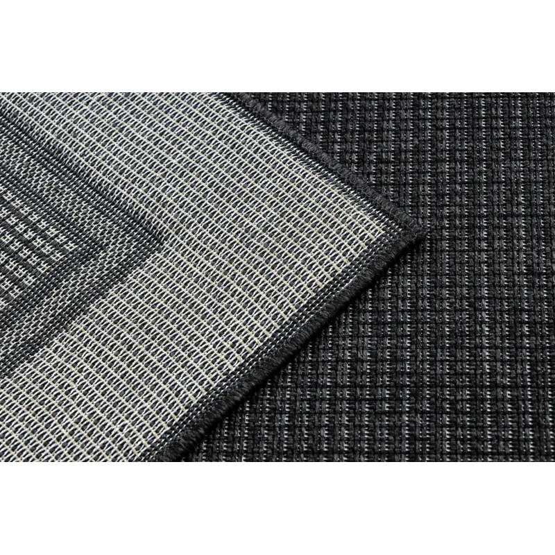 Tappeto TIMO 5000 resistente in sisal, ideale per esterni