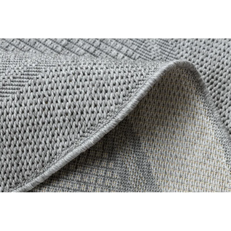 Tappeto TIMO 5979, accessorio elegante per spazi esterni