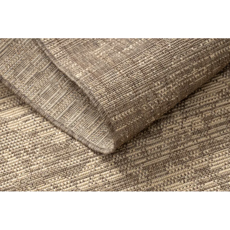 Tappeto in sisal FLOORLUX 20211, perfetto per giardini o terrazze