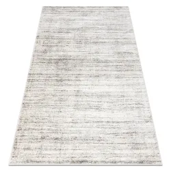 Tappeto FUSION 7156 crema - Melange, moderno, astratto
