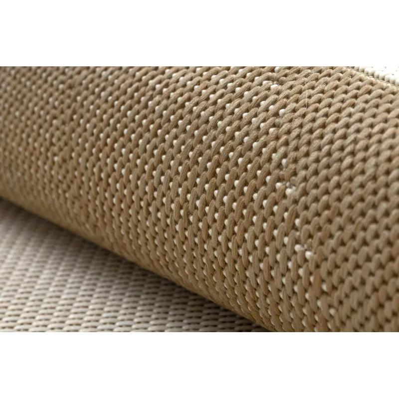 Tappeto in sisal, ottimo per giardini o terrazze