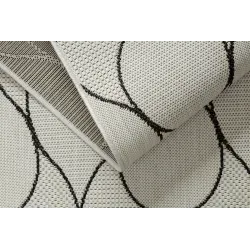 Tappeto per soggiorno o camera da letto, aggiunge eleganza