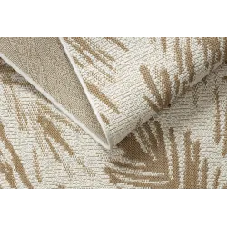 Tappeto in sisal per esterni, resistente alle intemperie e durevole