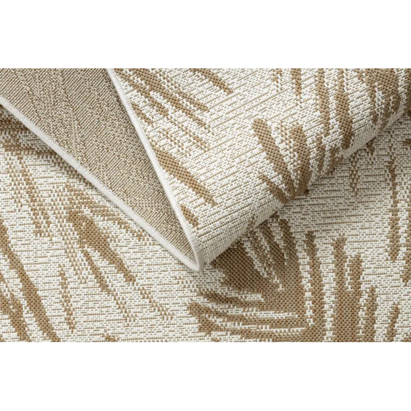 Tappeto in sisal per esterni, resistente alle intemperie e durevole
