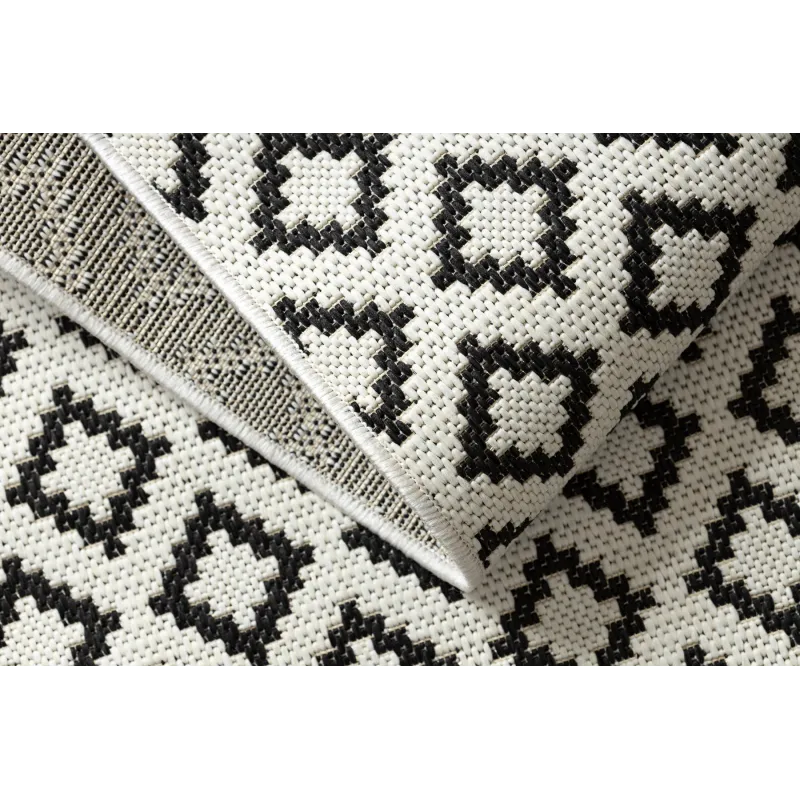 Tappeto in sisal per esterni, resistente alle intemperie